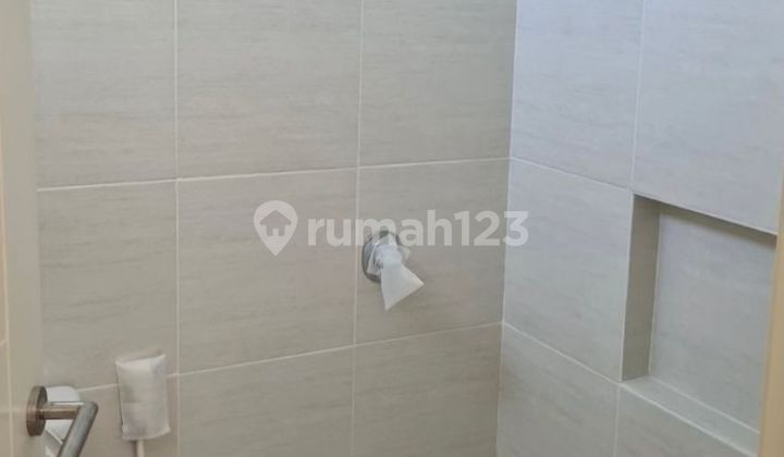 For Rent House - Grand Harvest Cluster Darryl For Rent House - Grand Harvest Cluster Darryl