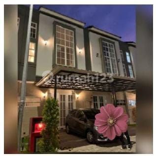 Bukit Mas Vacation House Rental Near Pakuwon Mall PTC, Close to Unesa Campus