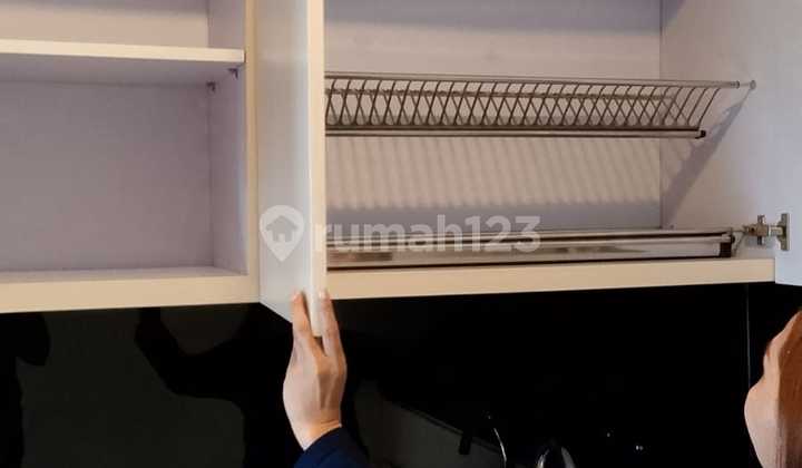 FOR SALE/RENT 2 UNITS COMBINED INTO ONE APARTMENT* * 2