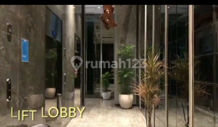 For Sale Praxis Apartment Affordable Price City Center For Sale Praxis Apartment Affordable Price City Center