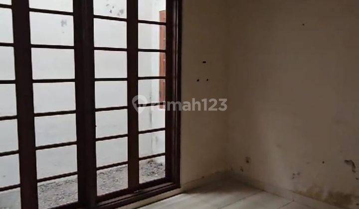 Disewakan Pusat Kota Surabaya Jl. Nias Murah Lokasi Strategis