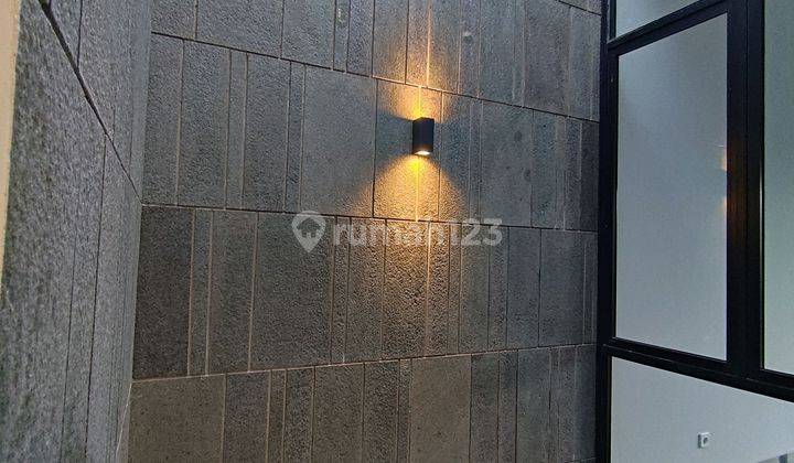 Dijual Rumah Mewah Citraland Kualitas Terbaik 2