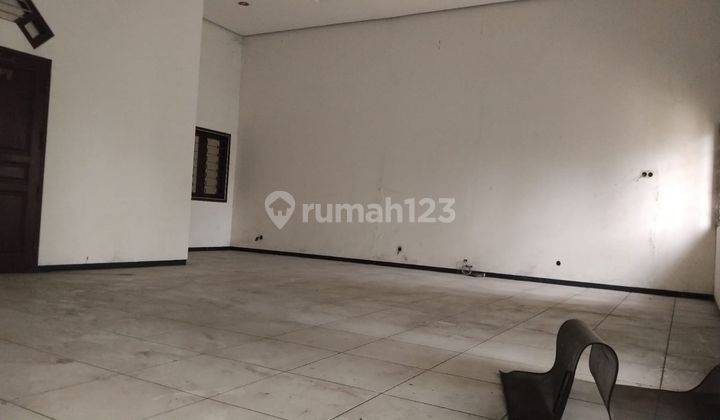 Dijual Exclusive Listing Rumah Raya Margorejo Indah 2