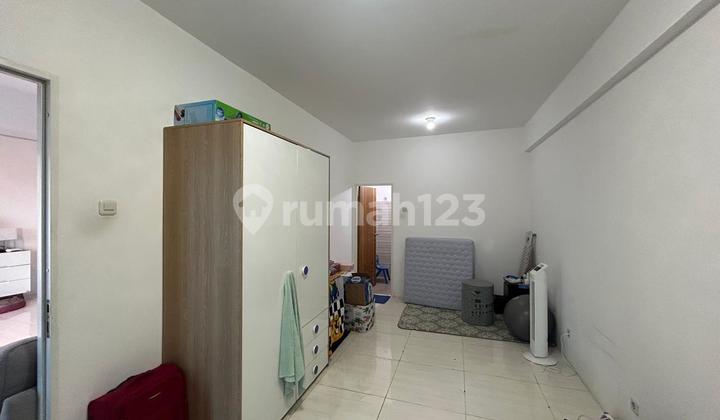 Apartment for Rent in Surabaya Sewamurah 3Br PBG Puncak Bukit Golf 2