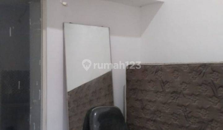 Rumah Baru Gress (belum Pernah Dihuni)
grand Sunrise Provest
raya Menganti 2