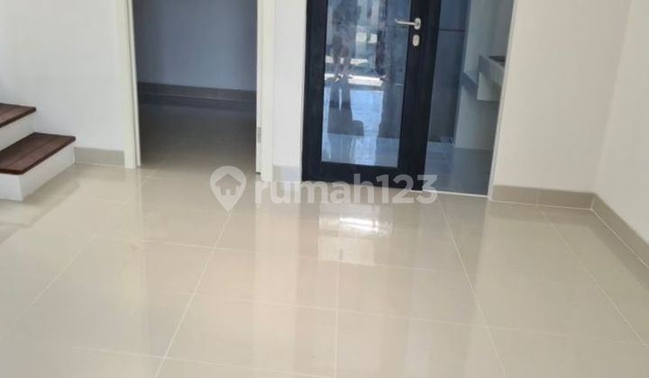 For Rent House - Grand Harvest Cluster Darryl For Rent House - Grand Harvest Cluster Darryl