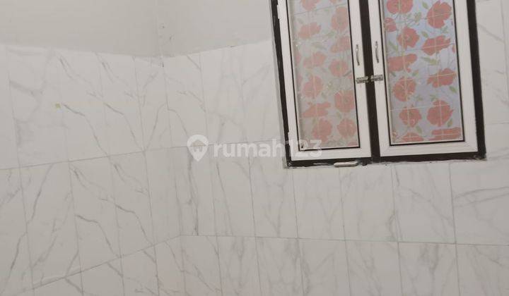 Disewakan  Rumah Bagus Di Pakis Tirtosari 2
