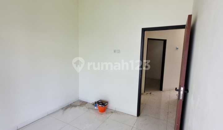 Sewa Rmh Baru 2Lt Sewa di Lebak Arum. 2
