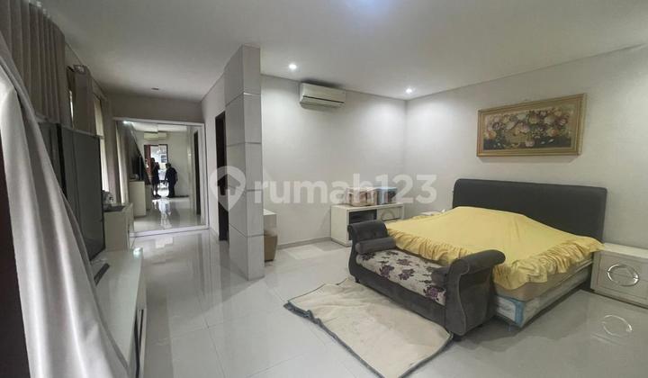 Dijual Rumah di Surabaya Kota 2 Lantai Siap Huni Dijual Rumah di Surabaya Kota 2 Lantai Siap Huni