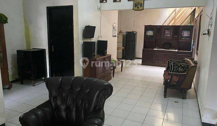 Turun Harga Rumah Siap Huni Murah Butuh Uang  2
