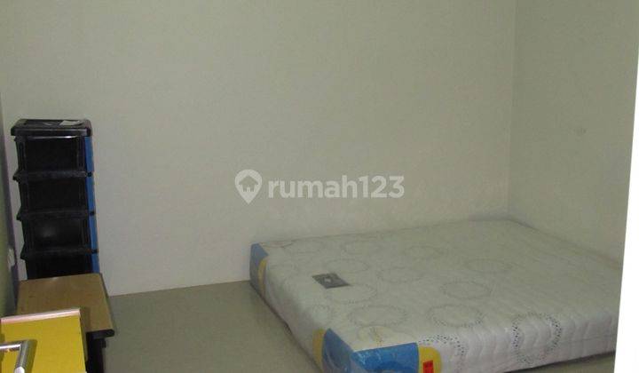 Dijual Rumah Murah Siap Huni Perum Puri Indah SHM - Sertifikat Hak Milik 2