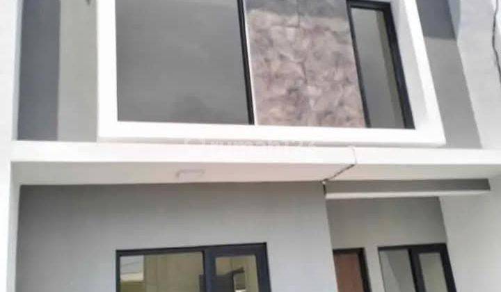 Rumah Dekat Rsud Suraba Timur Dan Upn Turun Harga 2