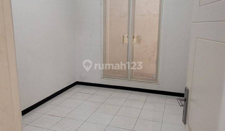 Dijual Rumah Dekat Lippo Plaza Siap Huni 2