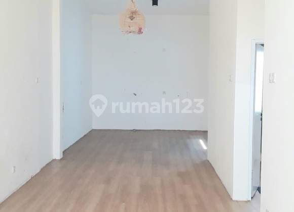 Murah Rumah 1 Lt Siap Huni Dalam Cluster di Prima Harapan, Bekasi 2