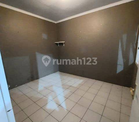 Murah Rumah Sewa 4 Kamar Tidur Di Pesona Anggrek, Bekasi Utara 2