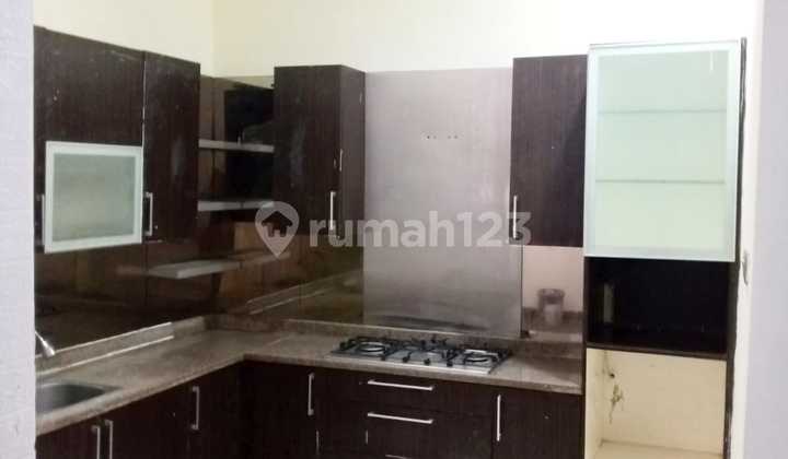 Rumah 3 Br Di Prima Harapan Regency, Bekasi Utara  2