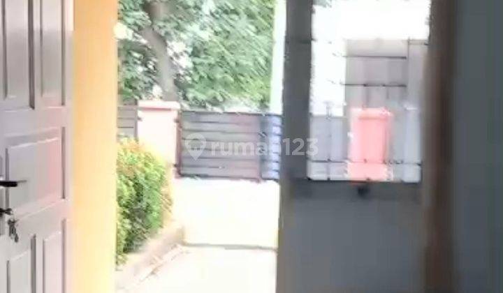 Rumah 3 Br Luas 136 M² Di Prima Harapan Regency, Bekasi Utara  2