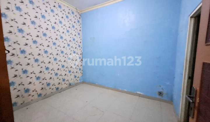 Disewakan Rumah 2 Br Di Prima Harapan Regency, Bekasi Utara  2