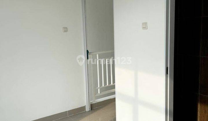 Rumah Brand New 2,5 Lt Di Prima Harapan Regency, Bekasi Utara 2