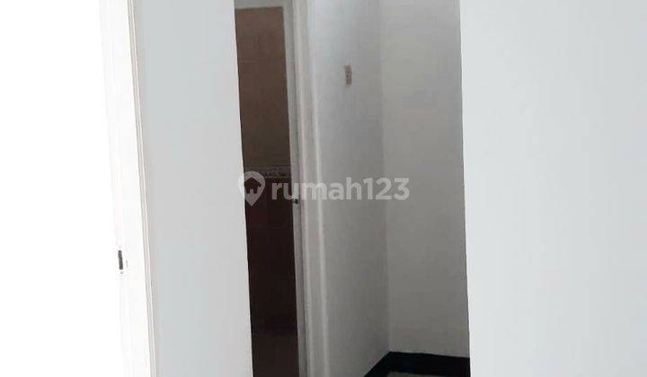 Rumah 3 Kmr Dkt Summarecon Di Prima Harapan Regency, Bekasi Utara 2