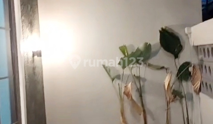 New 4 Br House Within Cluster in Prima Harapan, North Bekasi 2