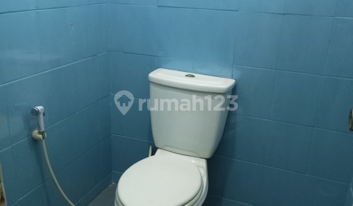 Murah Rmh 3 Br Luas 118 M² di Cluster Prima Harapan, Bekasi Utara Murah Rmh 3 Br Luas 118 M² di Cluster Prima Harapan, Bekasi Utara