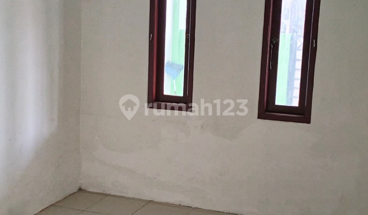 Affordable 3 Bedroom House in Duta Harapan, North Bekasi Affordable 3 Bedroom House in Duta Harapan, North Bekasi