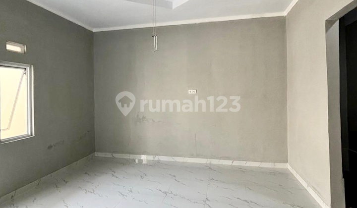 Termurah Rumah Baru Parkiran Luas di Cluster Prima Harapan Bekasi Termurah Rumah Baru Parkiran Luas di Cluster Prima Harapan Bekasi