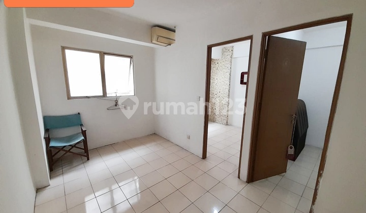Murah Sewa Apartemen Gading Icon Lt 8 View Pool di Jakarta Timur 2