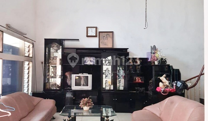 Murah Under NJOP Rumah 2 Lantai di Taman Sari, Mangga Besar, Jkt Murah Under NJOP Rumah 2 Lantai di Taman Sari, Mangga Besar, Jkt