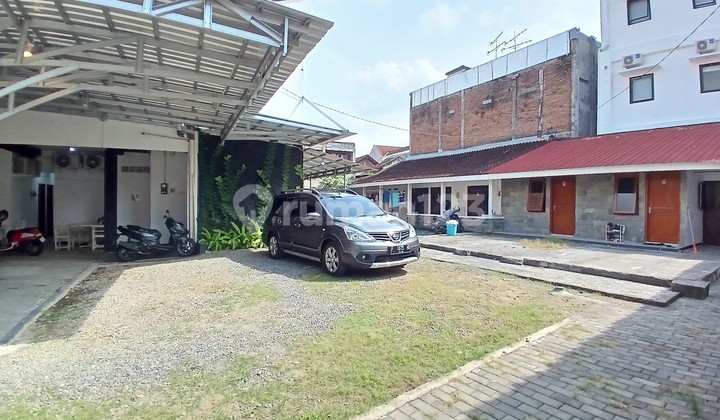 Kost Furnish 35 Kamar Dekat Kampus area Seturan Depok Sleman Kost Furnish 35 Kamar Dekat Kampus area Seturan Depok Sleman