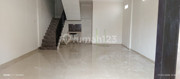 2-Story Shop House in a Strategic Location in Condong Catur Area - Depok Sleman 2