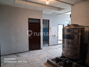 2-Storey Shop House Location Taman Siswa, Mergangsan, Yogyakarta 2