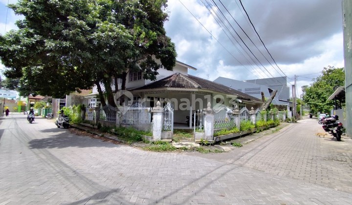 Dijual Tanah Bonus Rumah Dekat Kampus Ugm dan Uny Dijual Tanah Bonus Rumah Dekat Kampus Ugm dan Uny