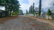 Ruang Usaha Luas Cocok untuk Kuliner di Jl. Kaliurang KM 11 Ruang Usaha Luas Cocok untuk Kuliner di Jl. Kaliurang KM 11