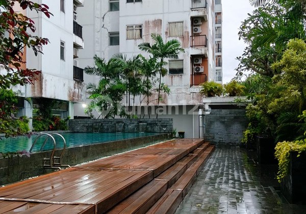 Cheapest Apartment for Sale at Student Castle Seturan, Caturtunggal, Depok, Sleman, Yogyakarta Cheapest Apartment for Sale at Student Castle Seturan, Caturtunggal, Depok, Sleman, Yogyakarta