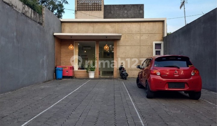 Homestay Strategis 15 Menit ke UGM - Investasi Menguntungkan di Jantung Sleman. Homestay Strategis 15 Menit ke UGM - Investasi Menguntungkan di Jantung Sleman.