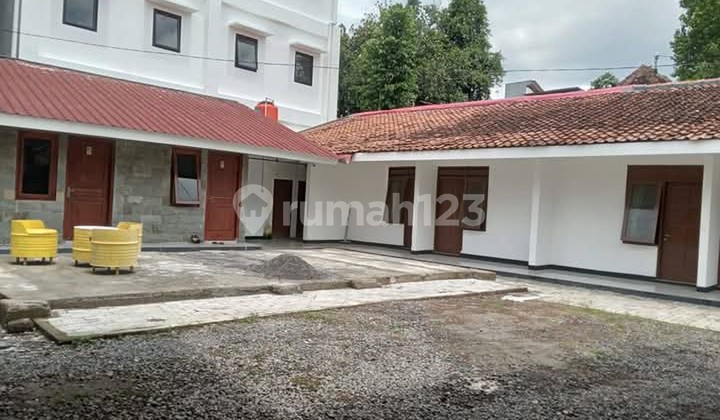 Kost Furnish 35 Kamar Dekat Kampus area Seturan Depok Sleman Kost Furnish 35 Kamar Dekat Kampus area Seturan Depok Sleman