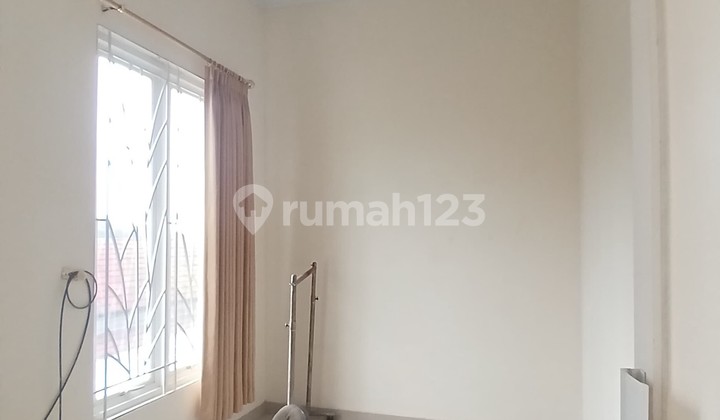 Disewakan Rumah Dekat Kampus AKAKOM, Banguntapan Bantul Yogyakarta 2