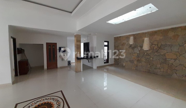 For Sale: Move-In Ready House in Taman Merapi, Sinduharjo - Ngaglik, Sleman 2