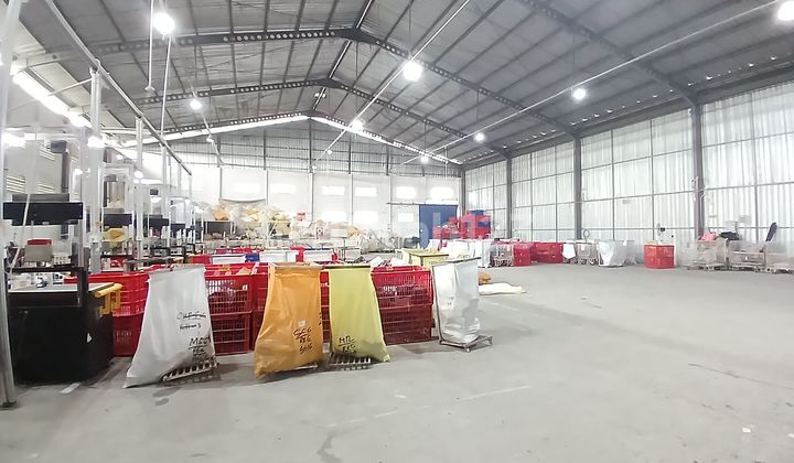 Warehouse Loading Dock Truck and Container Access Warehouse Loading Dock Truck and Container Access