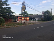 Premium Business Space for Rent, Large Area, Near Business Center & Jogja Campus, Caturtunggal, Depok, Sleman Premium Business Space for Rent, Large Area, Near Business Center & Jogja Campus, Caturtunggal, Depok, Sleman