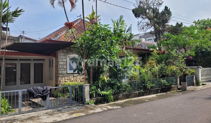 Hunian Nyaman Pusat Kota, Dekat Malioboro & Ugm, Tegalrejo, Yogyakarta Hunian Nyaman Pusat Kota, Dekat Malioboro & Ugm, Tegalrejo, Yogyakarta