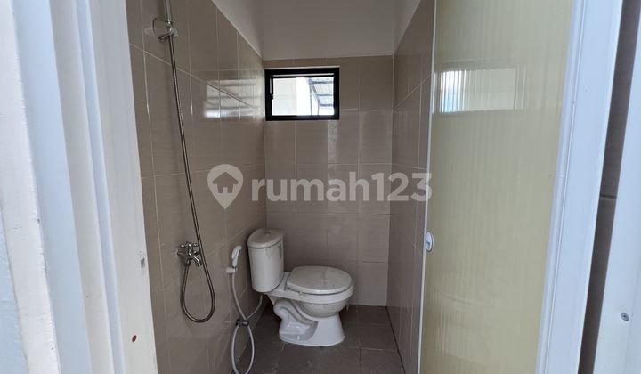 Rumah Harga 230 Juta an di Tengah Kota Jember 2