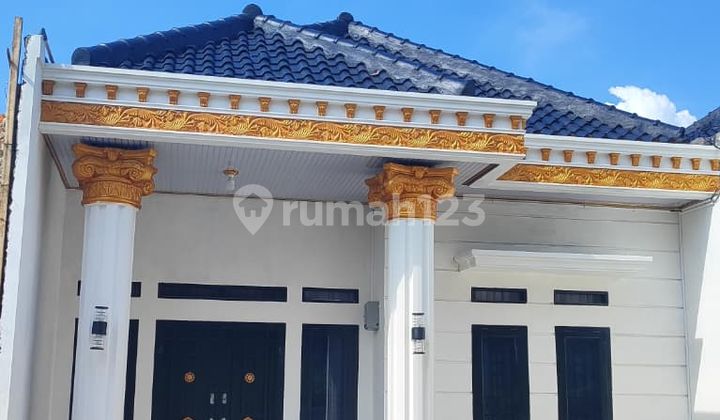 Cheapest Commercial House Near Airan Raya Hospital