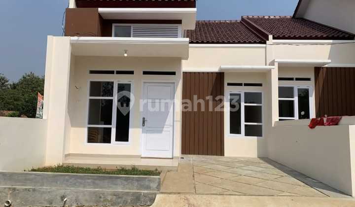 Rumah Cluster One Gate Sistem Lokasi Dekat Kampus Uin Rumah Cluster One Gate Sistem Lokasi Dekat Kampus Uin