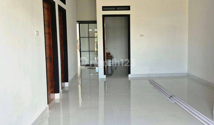 Rumah Mewah Harga Di Bawah 500 Juta Dekat Dengan Kampus Unila 2