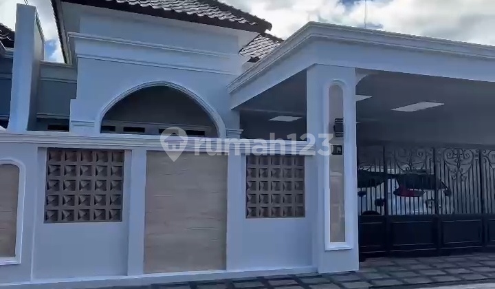 Only 1 Luxury House Left Indent House (Free Design) Only 1 Luxury House Left Indent House (Free Design)