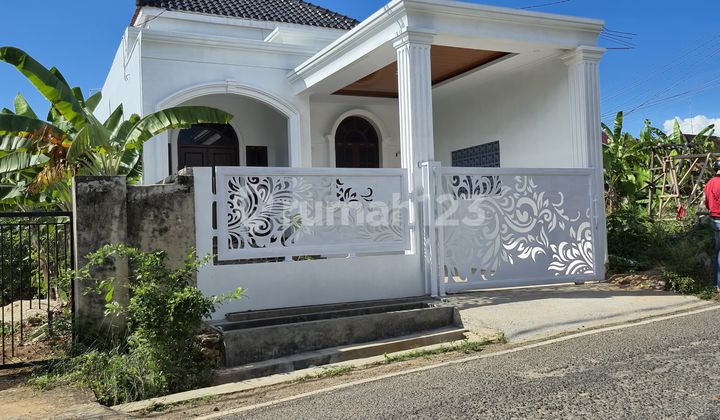 Dijual Cepat Rumah Cluster Mewah Dekat Unila Dan Polinela Dijual Cepat Rumah Cluster Mewah Dekat Unila Dan Polinela