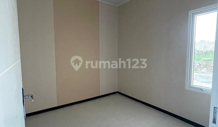 DP 0 type 33/72 utara Suramadu 15 menit ke Surabaya 2